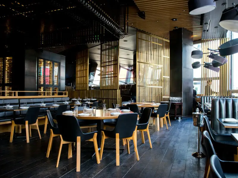 reforma restaurantes (2)