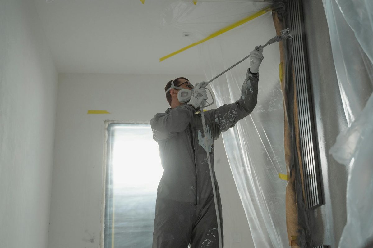 Ayudas para rehabilitación de vivienda en 2026: subvenciones y cómo solicitarlas