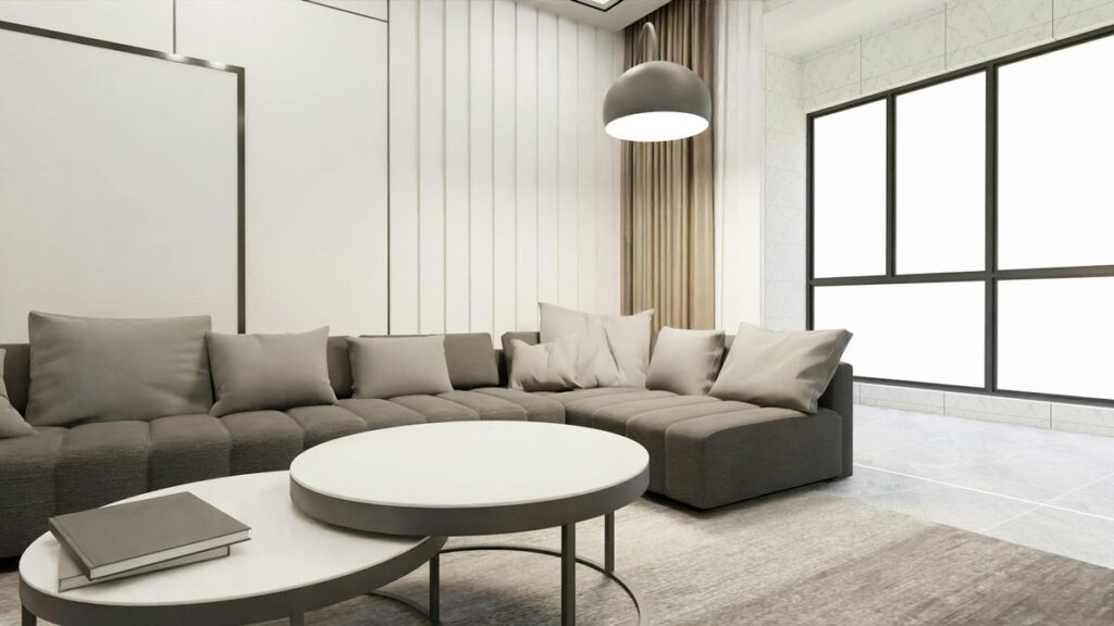 Home staging vs reforma antes de vender: qué compensa en Zaragoza