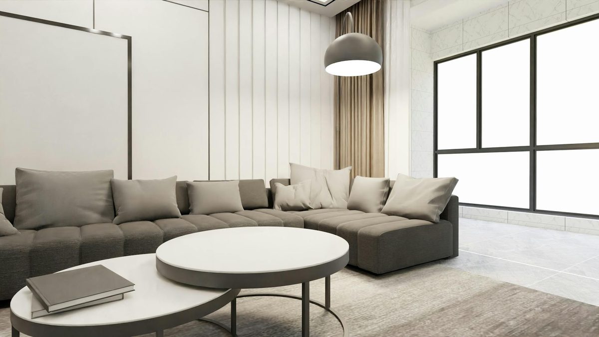 Home staging vs reforma antes de vender: qué compensa en Zaragoza