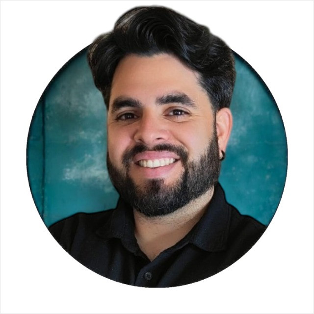 Raimer Arc&aacute;ngel